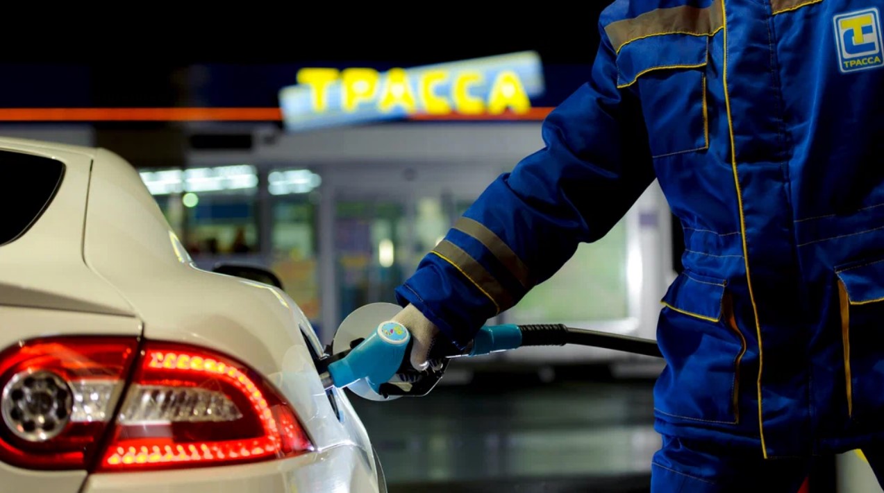 Докатиться до реального дефолта
