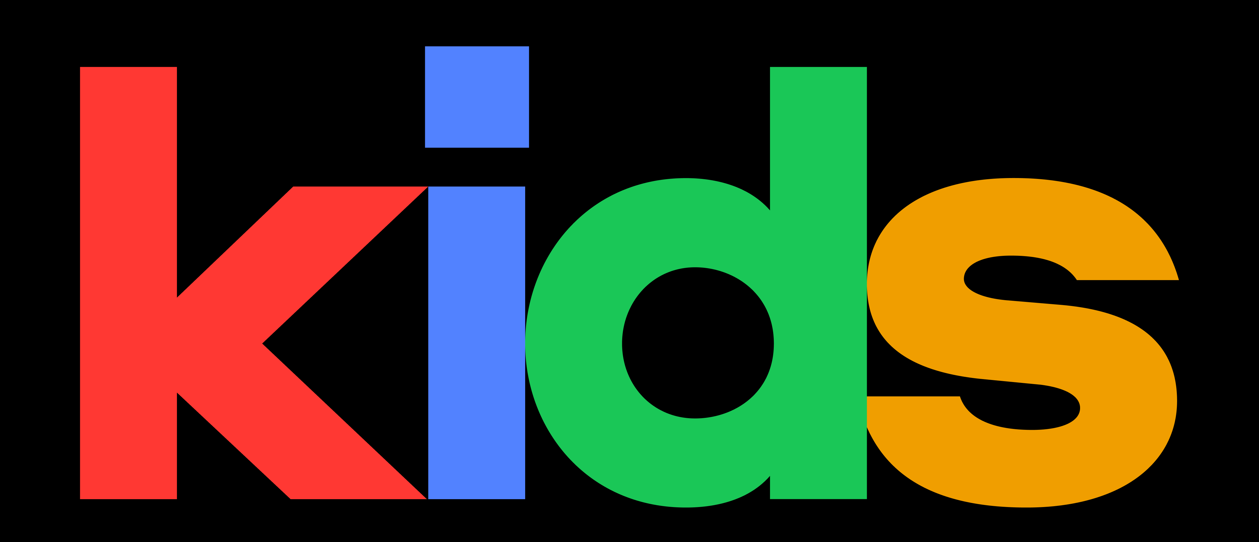 Forward Legal Kids