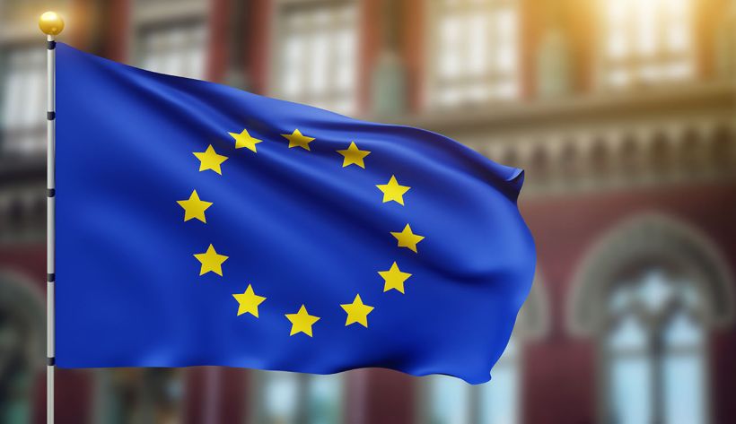 Евросоюз откроет Украине кредитный счет