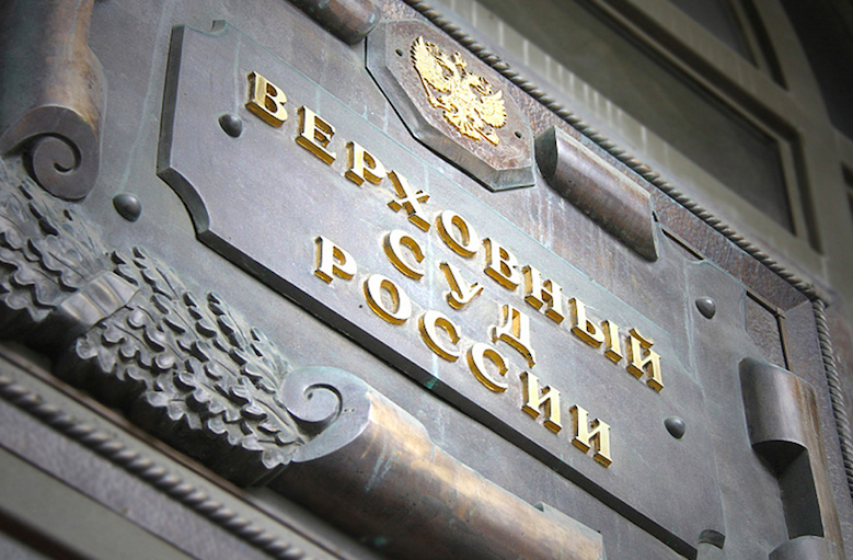 Управление самоуправляемыми