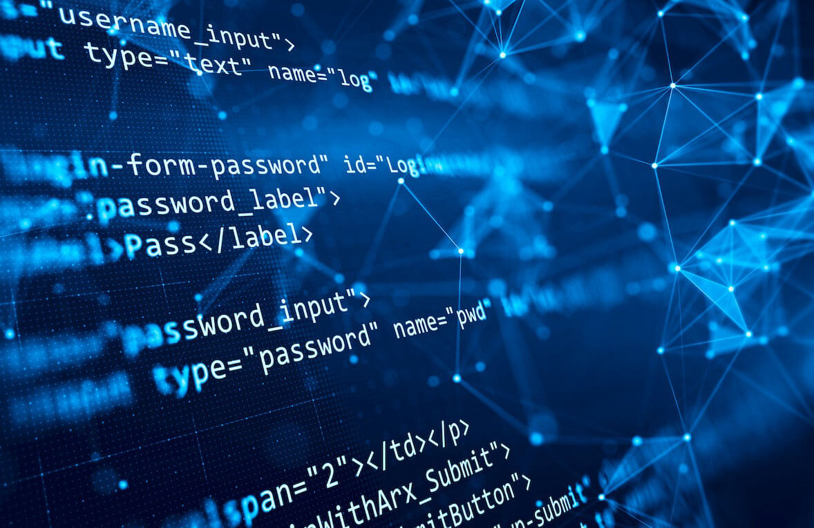 Цифровые платформы и маркетплейсы не будут стратегическими отраслями