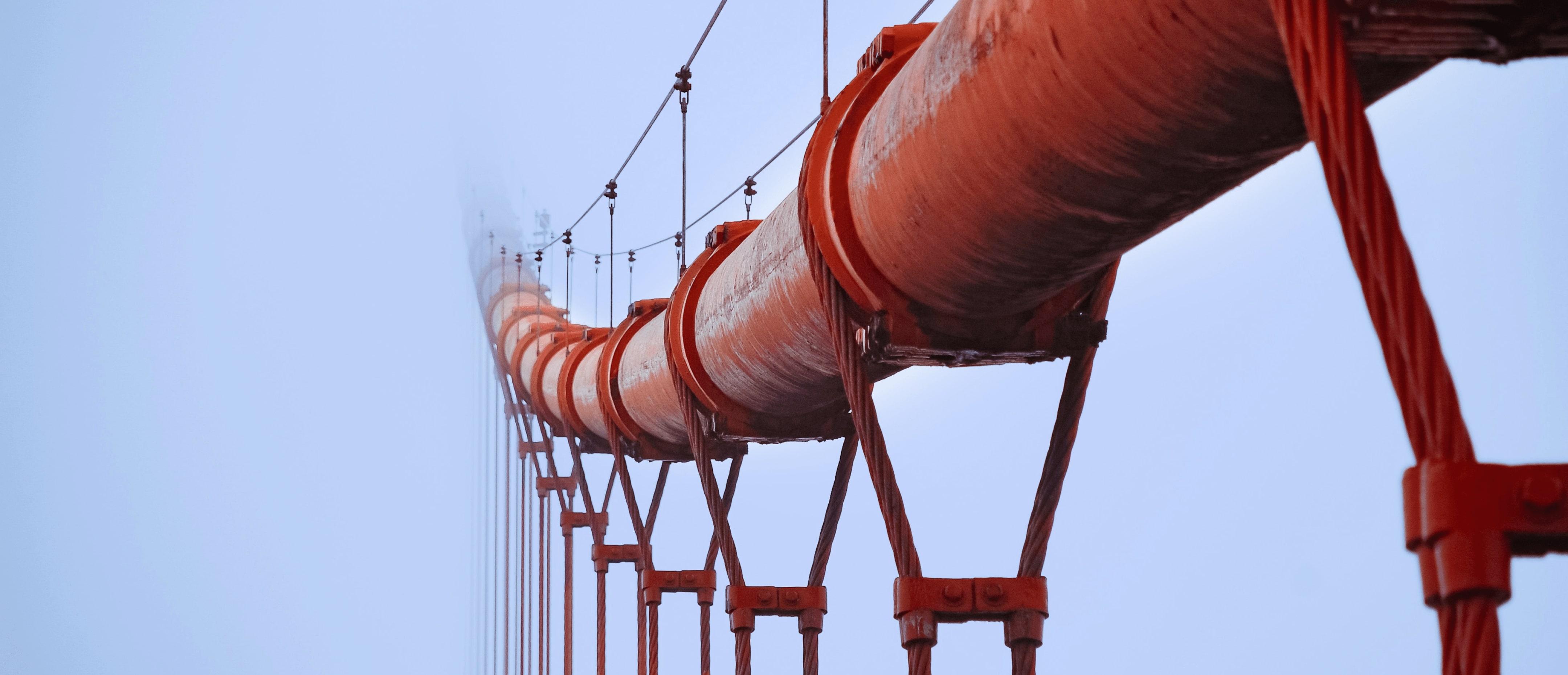 Nord Stream увеличила требования к страховщикам «Северного потока»