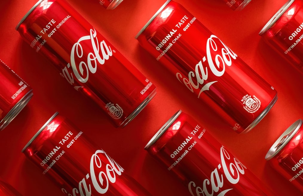По ком звонит кола
