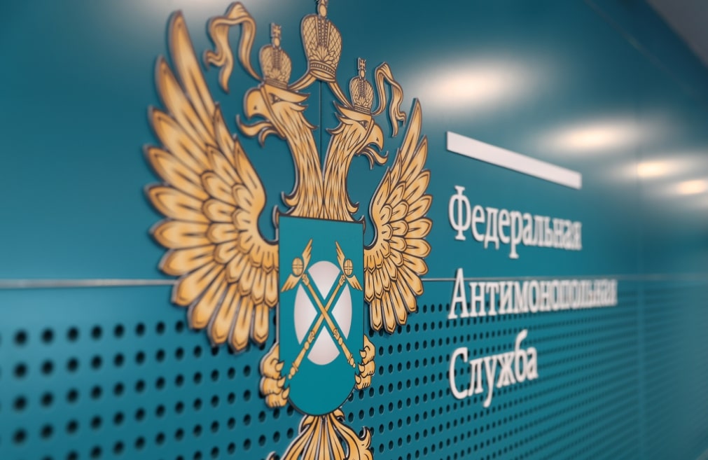 Штрафы догоняют пошлины