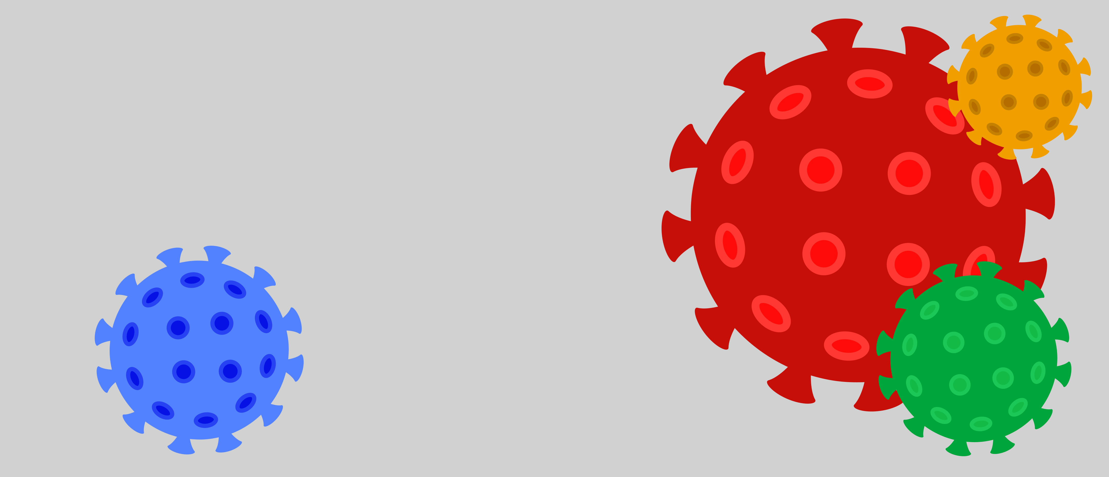 Legal AntiVirus